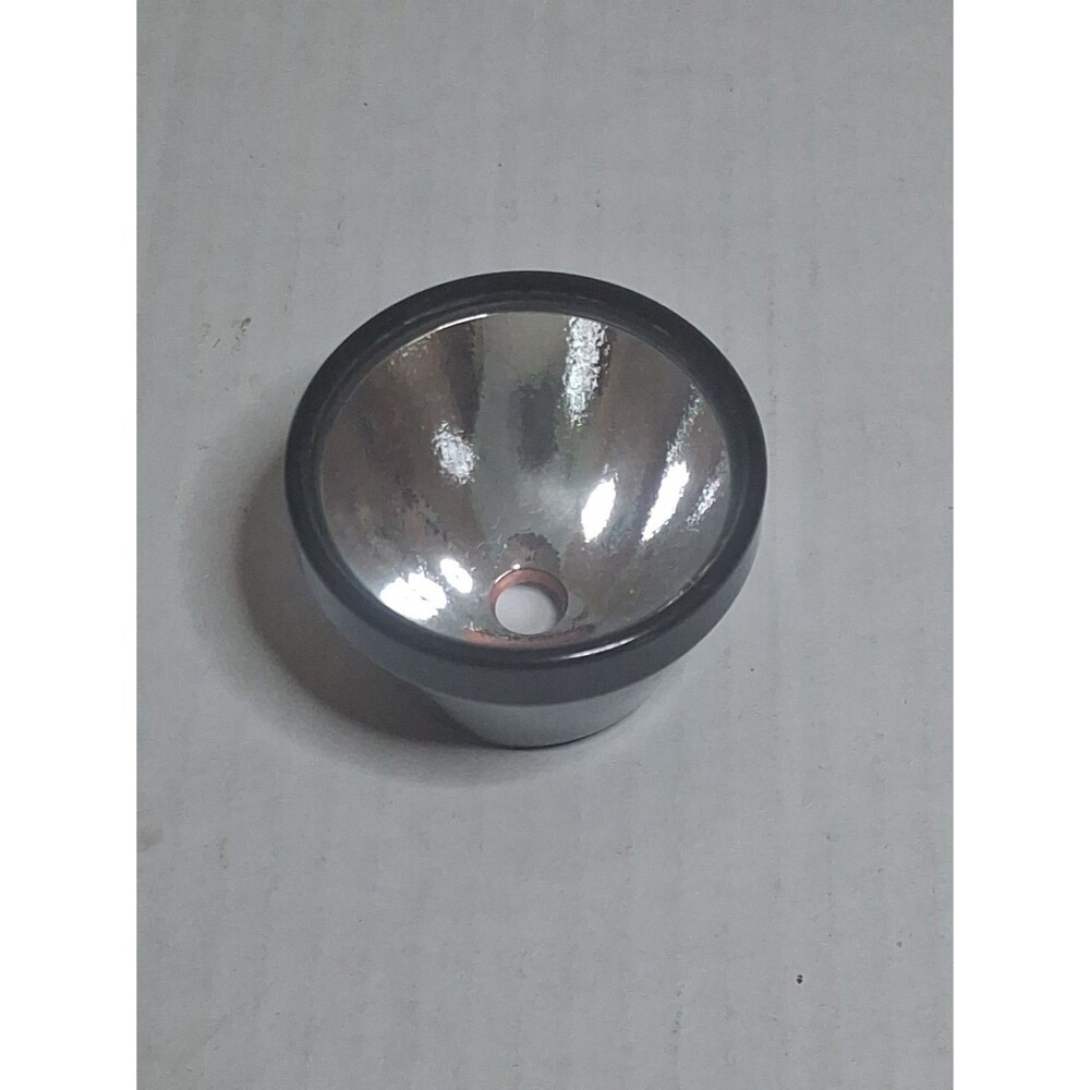 Streamlight Ultra stinger replacement head